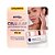 Creme DIURNO Facial Nivea Antissinais Expert  com BAKUCHIOL - Avançado Dia 30 Fps - Imagem 7