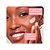 Creme DIURNO Facial Nivea Antissinais Expert  com BAKUCHIOL - Avançado Dia 30 Fps - Imagem 3