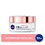 Creme DIURNO Facial Nivea Antissinais Expert  com BAKUCHIOL - Avançado Dia 30 Fps - Imagem 8