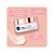 Creme DIURNO Facial Nivea Antissinais Expert  com BAKUCHIOL - Avançado Dia 30 Fps - Imagem 2