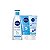 Kit Pele Normal a Seca Limpeza e Esfoliação | Nivea - Imagem 1