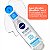 Kit Pele Normal a Seca Limpeza e Esfoliação | Nivea - Imagem 3