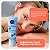 Kit Pele Normal a Seca Limpeza e Esfoliação | Nivea - Imagem 4