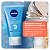 Kit Pele Normal a Seca Limpeza e Esfoliação | Nivea - Imagem 5