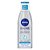 Água Micelar 7 em 1 200ml | NIVEA - Imagem 1