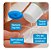 Água Micelar 7 em 1 200ml | NIVEA - Imagem 3