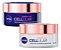 Kit Creme Facial Cellular Expert Lift Dia e Noite 50ml | NIVEA - Imagem 1