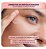 Kit Creme Facial Cellular Expert Lift Dia e Noite 50ml | NIVEA - Imagem 2