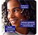 Kit Creme Facial Cellular Expert Lift Dia e Noite 50ml | NIVEA - Imagem 3