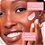 Kit Creme Facial Cellular Expert Lift Dia e Noite 50ml | NIVEA - Imagem 4