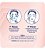 Kit Creme Facial Cellular Expert Lift Dia e Noite 50ml | NIVEA - Imagem 5