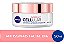 Kit Creme Facial Cellular Expert Lift Dia e Noite 50ml | NIVEA - Imagem 6