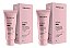 Kit 2 Séruns Antirrugas Retinol com Ácido Hialurônico | Hidrabene - Imagem 1