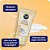 Protetor Solar FPS 50 Antissinais Tripla Proteção 40g | Nivea - Imagem 3