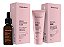 Kit Antirrugas Facial Retinol 30g + Sérum Hialurônico 30ml | Hidrabene - Imagem 1