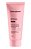 Kit Antirrugas Facial Retinol 30g + Sérum Hialurônico 30ml | Hidrabene - Imagem 3
