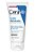 Loção Hidratante Facial e Corporal 50ml | CeraVe - Imagem 1