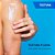 Loção Hidratante Facial e Corporal 50ml | CeraVe - Imagem 4