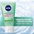 Kit Skin Care Rotina de Cuidados Antioleosidade | Nivea - Imagem 2