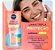 Protetor Solar Tripla Proteção FPS 50 40ml | Nivea - Imagem 4