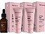 Kit Pele de Boneca Retinol Blend + Resveratrol | Hidrabene - Imagem 1