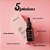 Kit Pele de Boneca Retinol Blend + Resveratrol | Hidrabene - Imagem 2