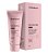 Kit Pele de Boneca Retinol Blend + Resveratrol | Hidrabene - Imagem 3