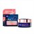 Creme Facial Noturno Expert Lift com Bakuchiol 50g | Nivea - Imagem 1