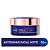 Creme Facial Noturno Expert Lift com Bakuchiol 50g | Nivea - Imagem 2