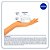 Creme Facial Noturno Expert Lift com Bakuchiol 50g | Nivea - Imagem 6
