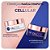 Creme Facial Noturno Expert Lift com Bakuchiol 50g | Nivea - Imagem 7