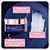 Creme Facial Noturno Expert Lift com Bakuchiol 50g | Nivea - Imagem 4