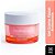 Kit Facial Pele Oleosa: Gel de Limpeza e Antissinais | Neutrogena - Imagem 5