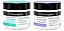 Kit Hidratante Facial Face Care Matte e Noturno 100g | Neutrogena - Imagem 1