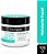 Kit Hidratante Facial Face Care Matte e Noturno 100g | Neutrogena - Imagem 2