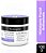 Kit Hidratante Facial Face Care Matte e Noturno 100g | Neutrogena - Imagem 3
