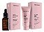 Kit Creme Retinol Noite 30g + Sérum Hyaluronic Filler 30ml | Hidrabene - Imagem 1