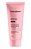 Kit Creme Retinol Noite 30g + Sérum Hyaluronic Filler 30ml | Hidrabene - Imagem 3