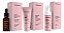 Kit Skin Care Retinol e Hialurônico | Hidrabene - Imagem 1