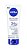 Loção Hidratante Corporal Derma Care 200ml | NIVEA - Imagem 1