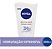Loção Hidratante Corporal Derma Care 200ml | NIVEA - Imagem 2