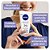 Loção Hidratante Corporal Derma Care 200ml | NIVEA - Imagem 5