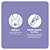 Loção Hidratante Corporal Derma Care 200ml | NIVEA - Imagem 8