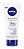 Loção Hidratante Corporal Derma Care 200ml | NIVEA - Imagem 3