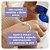 Loção Hidratante Corporal Derma Care 200ml | NIVEA - Imagem 6