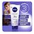 Loção Hidratante Corporal Derma Care 200ml | NIVEA - Imagem 4