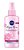 Creme Facial Spray Hidratante Nivea Aqua Rose 150ml - Imagem 1