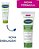 Loção Hidratante Corporal 200ml | Cetaphil - Imagem 3