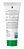 Loção Hidratante Corporal 200ml | Cetaphil - Imagem 2