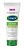 Loção Hidratante Corporal 200ml | Cetaphil - Imagem 1